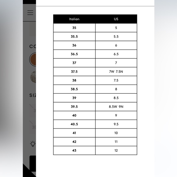 M. GEMI | 40.5 | Suede Loafer - Picture 16 of 16